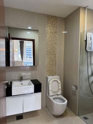 8 Bassein (D11), Apartment #620472861
